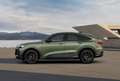 Audi Q5 Sportback TFSI Black line S tronic 150kW Verde - thumbnail 2