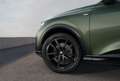 Audi Q5 Sportback TFSI Black line S tronic 150kW Verde - thumbnail 7