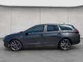 Hyundai i30 Kombi 1.5 T-GDI 48V-Hybrid DCT Prime Gris - thumbnail 2
