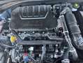 Hyundai i30 Kombi 1.5 T-GDI 48V-Hybrid DCT Prime Gris - thumbnail 14
