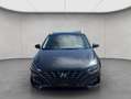 Hyundai i30 Kombi 1.5 T-GDI 48V-Hybrid DCT Prime Gris - thumbnail 6