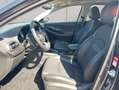 Hyundai i30 Kombi 1.5 T-GDI 48V-Hybrid DCT Prime Gris - thumbnail 7
