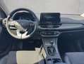 Hyundai i30 Kombi 1.5 T-GDI 48V-Hybrid DCT Prime Gris - thumbnail 9
