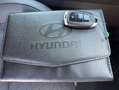 Hyundai i30 Kombi 1.5 T-GDI 48V-Hybrid DCT Prime Gris - thumbnail 15