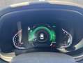 Hyundai i30 Kombi 1.5 T-GDI 48V-Hybrid DCT Prime Gris - thumbnail 8