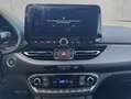 Hyundai i30 Kombi 1.5 T-GDI 48V-Hybrid DCT Prime Gris - thumbnail 10