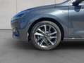 Hyundai i30 Kombi 1.5 T-GDI 48V-Hybrid DCT Prime Gris - thumbnail 16