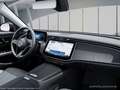Mercedes-Benz E 300 E 300 T e Avantgarde Advanced+ DigiLight AHK Grau - thumbnail 9