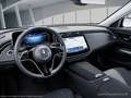 Mercedes-Benz E 300 E 300 T e Avantgarde Advanced+ DigiLight AHK Grau - thumbnail 6