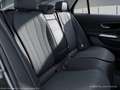 Mercedes-Benz E 300 E 300 T e Avantgarde Advanced+ DigiLight AHK Grau - thumbnail 8