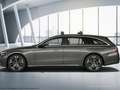 Mercedes-Benz E 300 E 300 T e Avantgarde Advanced+ DigiLight AHK Grau - thumbnail 13