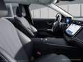 Mercedes-Benz E 300 E 300 T e Avantgarde Advanced+ DigiLight AHK Grau - thumbnail 7