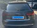 Audi A6 allroad A6 Allroad 3,0 TDI Intense Quattro tiptronic Intense Braun - thumbnail 3