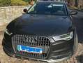 Audi A6 allroad A6 Allroad 3,0 TDI Intense Quattro tiptronic Intense Braun - thumbnail 1