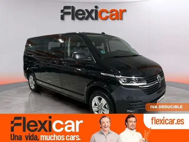 Volkswagen Origin Corta 2.0 TDI 110kW BMT DSG 4M
