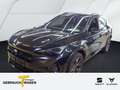 CUPRA Formentor 1.5 eTSI DSG SIDE-ASSIST SUPERSPORT 36 Schwarz - thumbnail 1