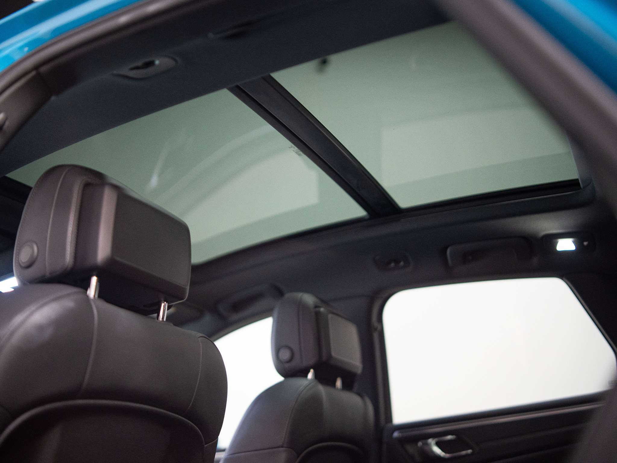 2019 Porsche Macan PREMIUM PLUS PKG | BOSE | PANO | 21 IN RS WHEELS thumb 28