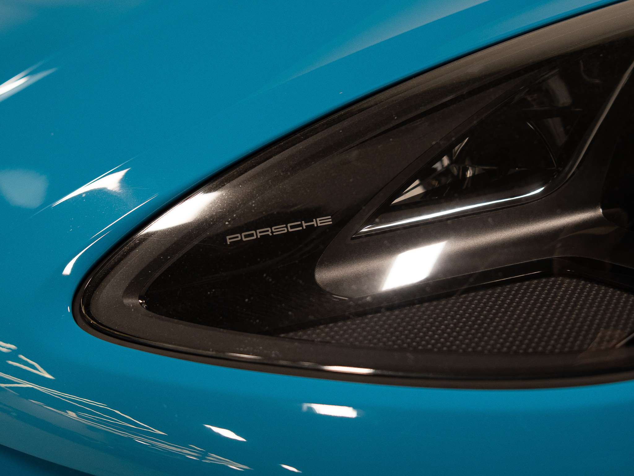 2019 Porsche Macan PREMIUM PLUS PKG | BOSE | PANO | 21 IN RS WHEELS thumb 32