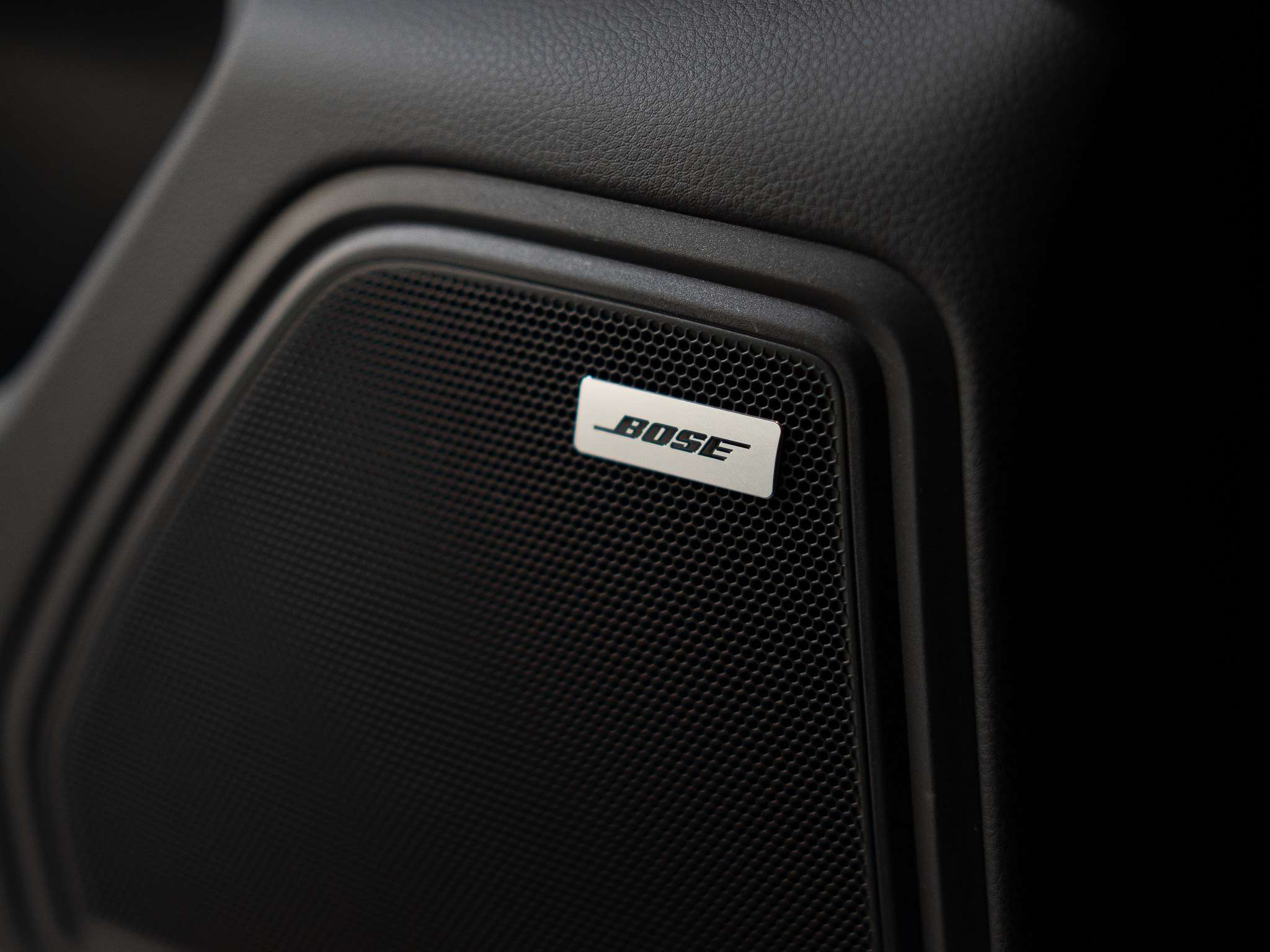 2019 Porsche Macan PREMIUM PLUS PKG | BOSE | PANO | 21 IN RS WHEELS thumb 31