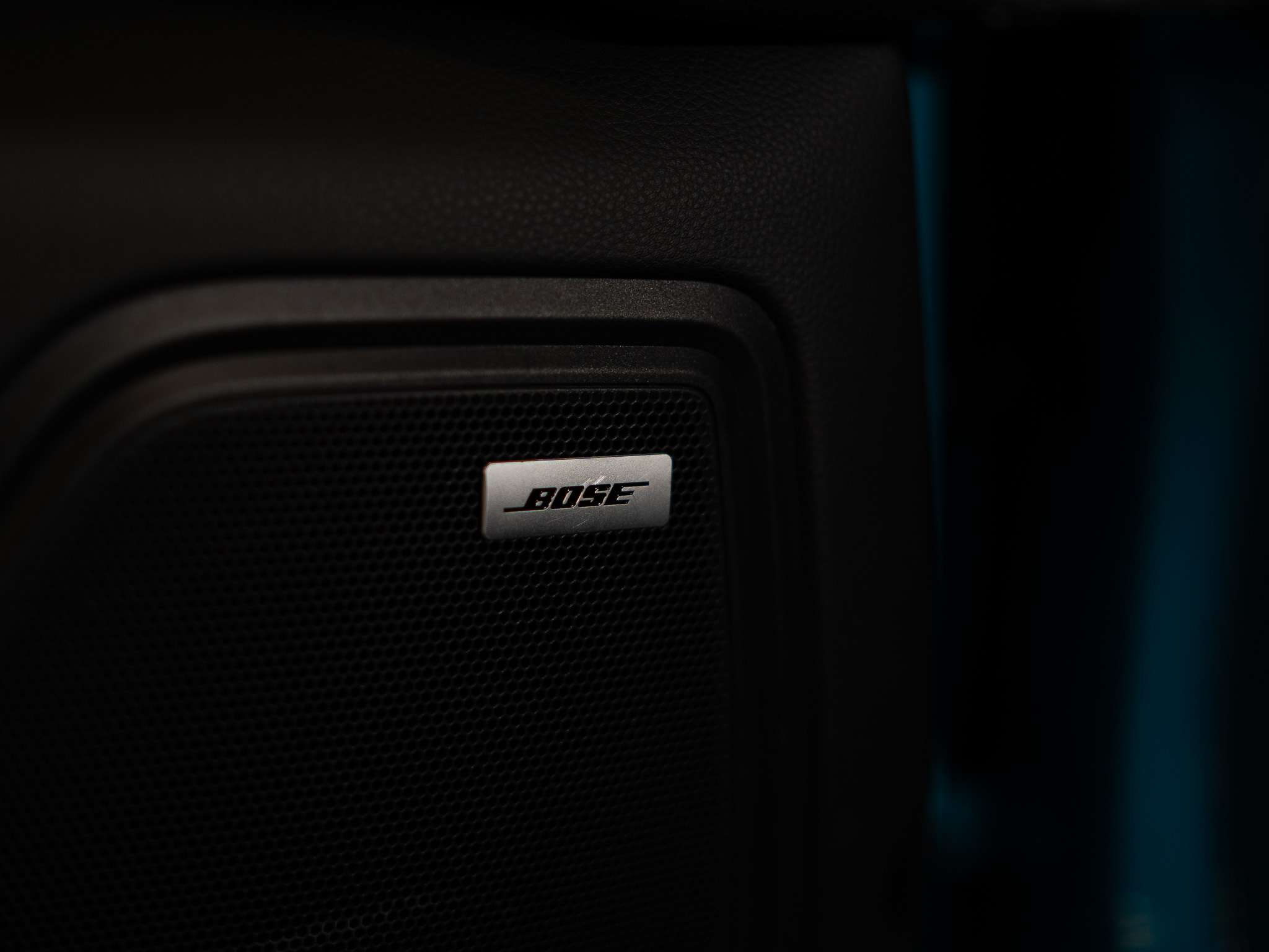 2019 Porsche Macan PREMIUM PLUS PKG | BOSE | PANO | 21 IN RS WHEELS thumb 16
