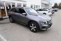 Mercedes-Benz GLB 180 d Aut. *LED*KAMERA*LEDER* Grau - thumbnail 7