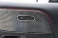 Mercedes-Benz GLB 180 d Aut. *LED*KAMERA*LEDER* Grau - thumbnail 10