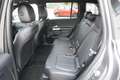 Mercedes-Benz GLB 180 d Aut. *LED*KAMERA*LEDER* Grau - thumbnail 8