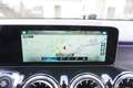 Mercedes-Benz GLB 180 d Aut. *LED*KAMERA*LEDER* Grau - thumbnail 13