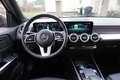 Mercedes-Benz GLB 180 d Aut. *LED*KAMERA*LEDER* Grau - thumbnail 9