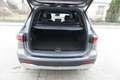 Mercedes-Benz GLB 180 d Aut. *LED*KAMERA*LEDER* Grau - thumbnail 4
