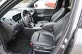 Mercedes-Benz GLB 180 d Aut. *LED*KAMERA*LEDER* Grau - thumbnail 11