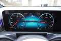 Mercedes-Benz GLB 180 d Aut. *LED*KAMERA*LEDER* Grau - thumbnail 19