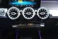 Mercedes-Benz GLB 180 d Aut. *LED*KAMERA*LEDER* Grau - thumbnail 12