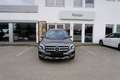 Mercedes-Benz GLB 180 d Aut. *LED*KAMERA*LEDER* Grau - thumbnail 1