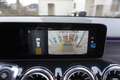 Mercedes-Benz GLB 180 d Aut. *LED*KAMERA*LEDER* Grau - thumbnail 14