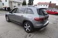 Mercedes-Benz GLB 180 d Aut. *LED*KAMERA*LEDER* Grau - thumbnail 3