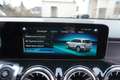 Mercedes-Benz GLB 180 d Aut. *LED*KAMERA*LEDER* Grau - thumbnail 17