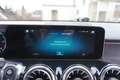 Mercedes-Benz GLB 180 d Aut. *LED*KAMERA*LEDER* Grau - thumbnail 15