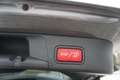 Mercedes-Benz GLB 180 d Aut. *LED*KAMERA*LEDER* Grau - thumbnail 5