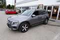 Mercedes-Benz GLB 180 d Aut. *LED*KAMERA*LEDER* Grau - thumbnail 2