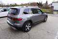 Mercedes-Benz GLB 180 d Aut. *LED*KAMERA*LEDER* Grau - thumbnail 6