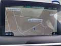 MG EHS PHEV 1.5 Turbo Luxury/CARPLAY/CAMERA.360/ Negro - thumbnail 16