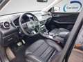 MG EHS PHEV 1.5 Turbo Luxury/CARPLAY/CAMERA.360/ Negro - thumbnail 14