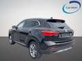MG EHS PHEV 1.5 Turbo Luxury/CARPLAY/CAMERA.360/ Negro - thumbnail 5