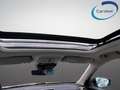 MG EHS PHEV 1.5 Turbo Luxury/CARPLAY/CAMERA.360/ Negro - thumbnail 19