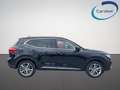MG EHS PHEV 1.5 Turbo Luxury/CARPLAY/CAMERA.360/ Negro - thumbnail 8