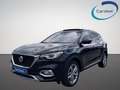 MG EHS PHEV 1.5 Turbo Luxury/CARPLAY/CAMERA.360/ Negro - thumbnail 3