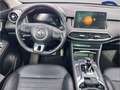 MG EHS PHEV 1.5 Turbo Luxury/CARPLAY/CAMERA.360/ Negro - thumbnail 13