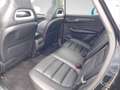 MG EHS PHEV 1.5 Turbo Luxury/CARPLAY/CAMERA.360/ Negro - thumbnail 12