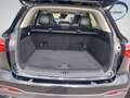 MG EHS PHEV 1.5 Turbo Luxury/CARPLAY/CAMERA.360/ Negro - thumbnail 11
